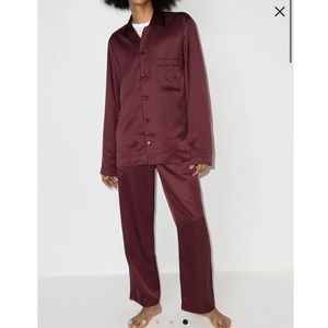 CDLP | Home Set | NWT | Size 48